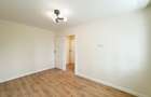 Apartament 2 camere Drumul Taberei - langa AFI Palace si Metrou Favorit - 5