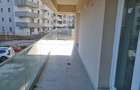 Apartament 2camere,cf.1,centrala proprie,mutare imediata,acte gata,TVA inclus!! - 17