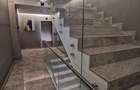 Apartament 4 camere bloc boutique// Kiseleff// loc parcare si boxa - 16