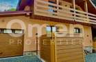 Casă de vânzare, 197.000€, Ferneziu, Baia Mare, Maramureș - 2