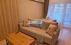 Apartament 2 camere  - Timpuri noi Residence - 7