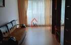 Apartament 2 camere | Tatarasi | bloc nou - 3