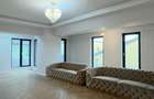 Închiriez Apartament 3camere - Baneasa   Aerogari - 1