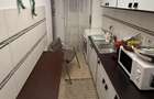 REA1027408 Apartament 2 camere Floreasca Compozitori cu loc de parcare - 8