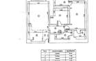 Apartament 3 camere | Cortina Herastrau | Mobilat 7 Utilat | Parcare Subterana - 37