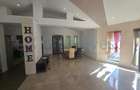 Casa cu 4 camere de vanzare,zona linistita,Sanmartin,Oradea - 8