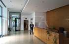 Premium Office Building Asset | 2.041 mp Su Totala | Ultracentral București - 4
