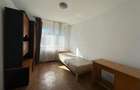 Apartament cu 3 camere, decomandat, 70 MP, Manastur - 5