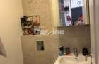 Apartament 2 camere decomandat 65 mp, Prelungirea Ghencea, loc parcare - 9