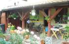 Casa Noua de vanzare in zona Cetate, Alba Iulia - 3