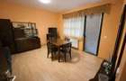 Apartament Decomandat - 52MP | Balcon | Garaj - zona Panemar Eroilor - 2
