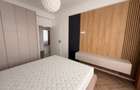 Casa individuala 4 camere, Frumusani, complex finalizat - 4