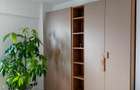 Pipera: Apartament cu 4 camere cu o vedere superba catre Padurea Baneasa ! - 21