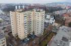 Apartament 2 Camere, Zonă Bună | 13 Decembrie | 0% Comision - 13
