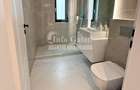 | Apartament cu 2 camere | Mobilat & Utilat | Milcov Residence | - 7
