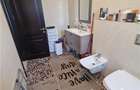 Apartament 2 camere decomandat, 69 mp, încălzire în pardoseal - 15