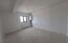 Apartament 3 camere 60 mp utili etaj 1 baie cu fereastra Selimbar - 7
