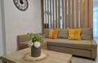 Apartament Allezi 53 mp, etaj 2, mobilat-utilat, Mamaia st D13 - 15
