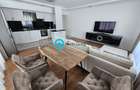 3 Camere / 1 Minut Padurea Baneasa / Loc Parcare Inclus - 2