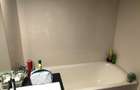 Închiriere Apartament cu 2 camere Titan, etaj 1, langa Parc IOR Arena Națională - 5