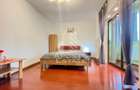 Apartament 2 camere, ultracentral - Piata Catedralei - 5