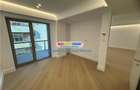 Vanzare apartament 2 camere Iancu Nicolae -Cortina 126 - 6