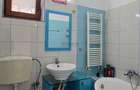 Domus Stil Pipera (Confort Residence) - vila 4 dormitoare + curte - 15