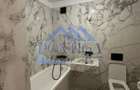 Apartament 9/10 First Mamaia - Hotel Crowne Plaza Mamaia, Club LOFT - 3