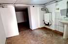 Casa cu 6 camere 5 bai si 960 mp teren de vanzare in zona centrala Sibiu - 19
