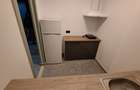 APARTAMENT LUX IN COMPLEX HOTELIER - 12