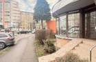 SPATIU COMERCIAL cu iesire la strada , 100MP! - 19