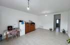 Apartament 2 camere, 44 mp utili + terasa 20 mp - Mosnita Veche - 1