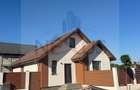 Complex rezidential-Pantelimon - Vila individuala | Acte gata -Parcare - 17
