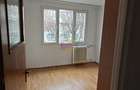 Vand apartament 3 camere Piata Straduintei - Niculitel - 7