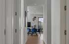 REA1026046 Apartament spatios 4 camere One Verdi Park I View superb - 18