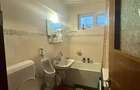Apartament 2 camere | Iancului | Metrou |  56 mp | Etaj 10/10 - 8