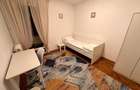 Apartament 3 camere Titan - 5