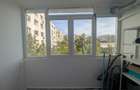 Apartament 2 camere zona buna - 1