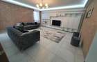 Inchiriere  penthouse de lux, bloc nou, in Ploiesti, zona Albert - 4