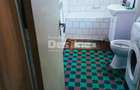 Apartament 3 camere ultracentral focsani etaj 1 2 bai centrala proprie - 9