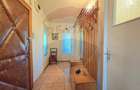 Zona 300, 3 camere, etaj 2, trei balcoane,  fără comision ! - 12