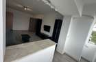 Apartament 2 camere de inchiriat - 10