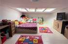 Vanzare in exclusivitate – Apartament 4 camere | 95.000 Euro - 12