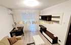 2 Camere de inchiriat | Drumul Taberei | Metrou | Mobilat | Utilat - 3