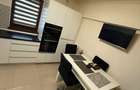BOEMA APARTAMENT DE LUX CU 4 CAMERE ,LIBER 94 MP PRET 175000 EURO - 10