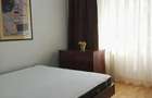 Apartament 2 camere, decomandat, 56 mp, ac, metrou aproape, balcon, Gorjului - 1