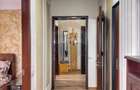 Apartament 2 camere Str. Polona | Stefan Cel Mare - 3