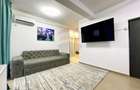 Apartament cu 2 camere de vânzare- zona Hanul cu Peste - 13