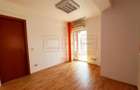 Duplex 4 camere Mosilor, Precupetii Vechi, #901 - 9