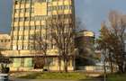 IMOBIL COMERCIAL EXCEPȚIONAL | FALEZA BRĂILA | 6.300 MP | OPORTUNITATE - 6